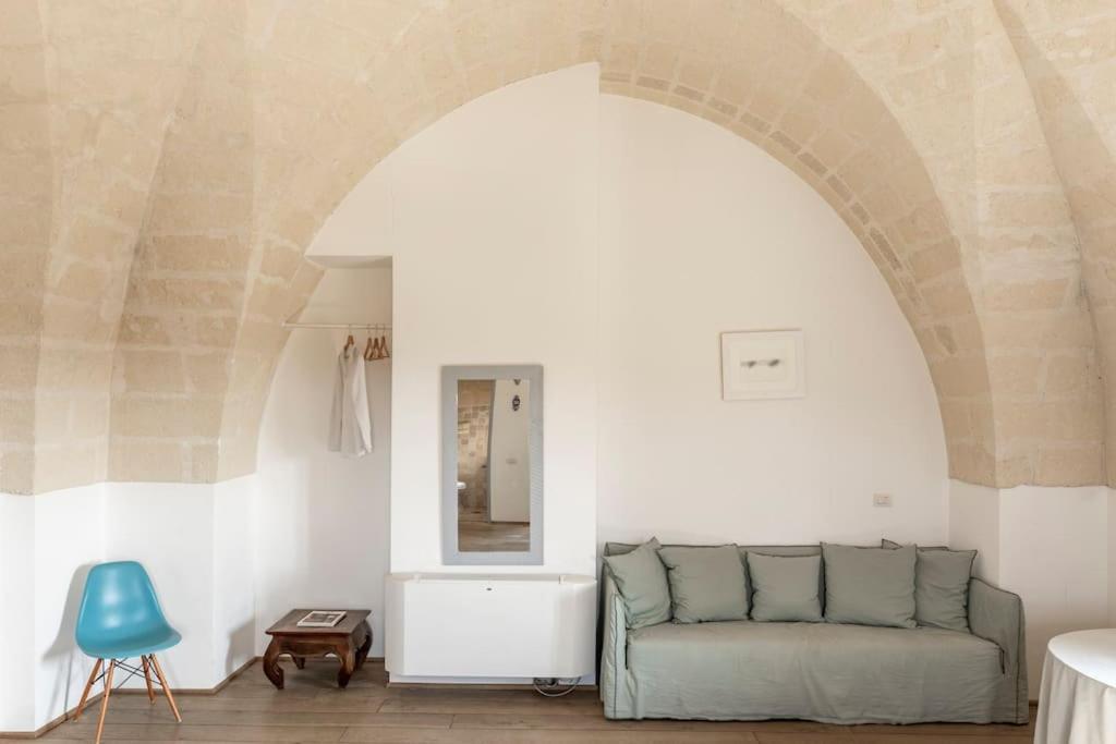 Вилла Masseria Angiulli Piccolo Contrada Angiulli 74023 Grottaglie Villa Castelli Экстерьер фото