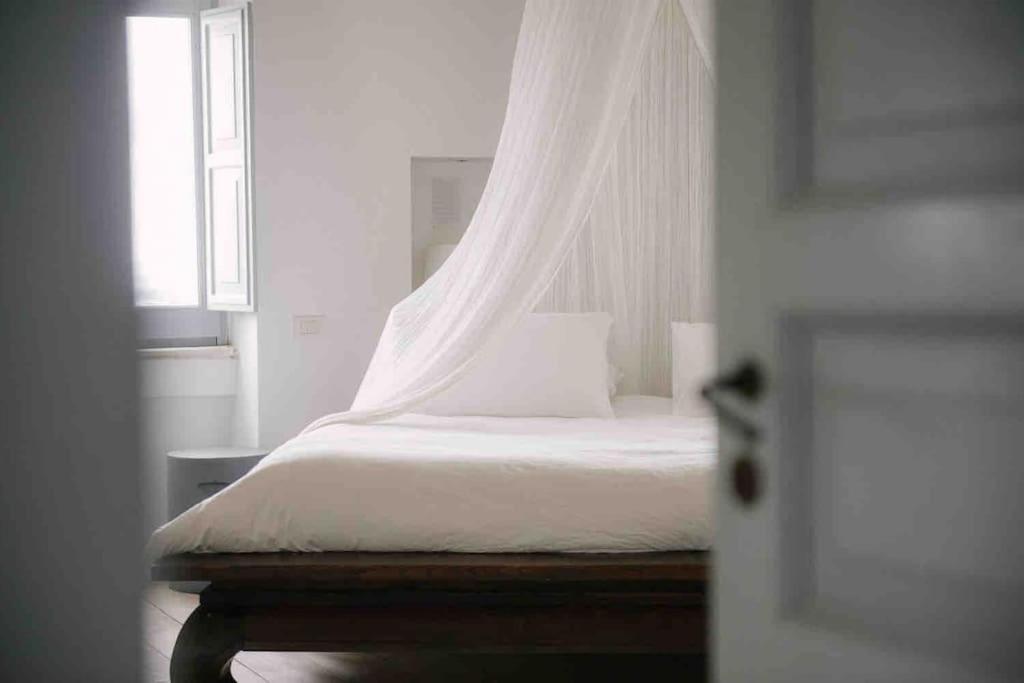 Вилла Masseria Angiulli Piccolo Contrada Angiulli 74023 Grottaglie Villa Castelli Экстерьер фото
